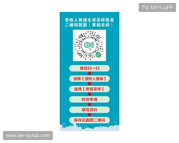 《房屋检查大挑战异常警报开启快来测试你的观察力》