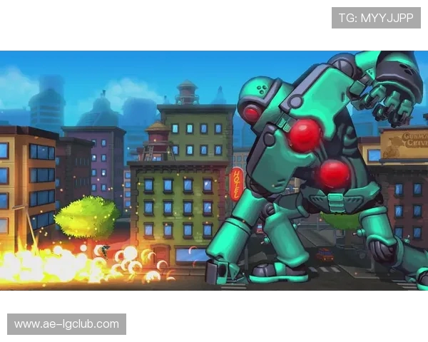 陀螺仪与枪械不匹配怎么办 游戏中的射击精准度调整技巧解析