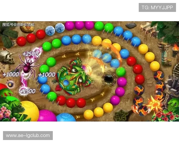 《色彩方块消除大作战让你体验缤纷多彩的方块消除乐趣》