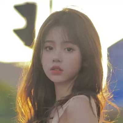 甘芸芸