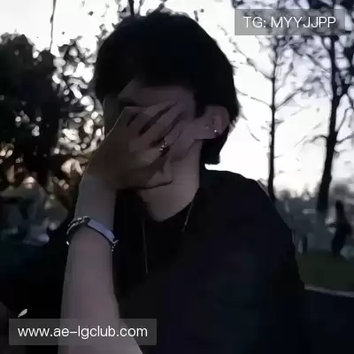 牧情会